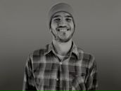 Ортьом Ваулін фотография #14 (источник - https://vk.com/id6860754)