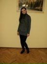 Наталія Декан фотография #20 (источник - https://vk.com/id140758186)
