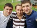 Ігор Мельничук фотография #12 (источник - https://vk.com/id50579546)