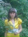 Марічка Маїк фотография #41 (источник - https://vk.com/id126772221)