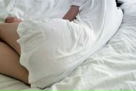 Фотография Пеньковой Алисы