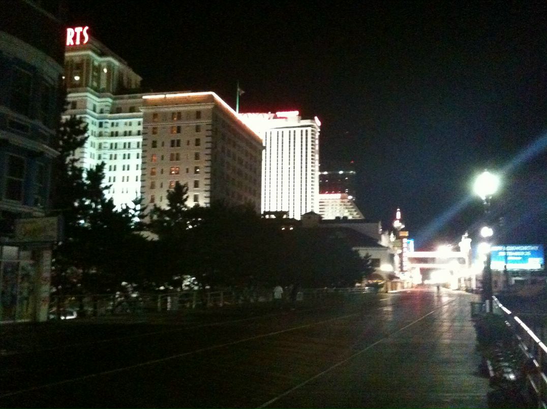 Роман Копнин фотография #22