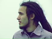 Фотография Калиновского Лёши