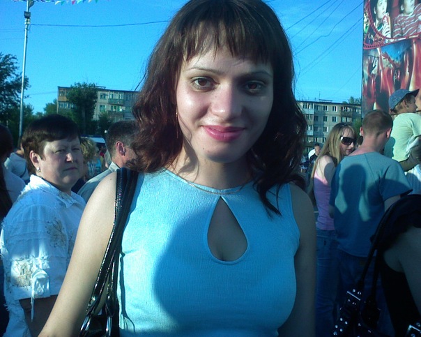 №13, Екатерина Чуян №13, Екатерина Чуян