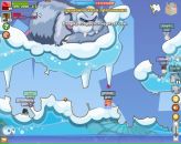 Андрій Саратов фотография #13 (источник - https://vk.com/id132955258)