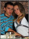Лілюська Джус фотография #27 (источник - https://vk.com/id68404252)