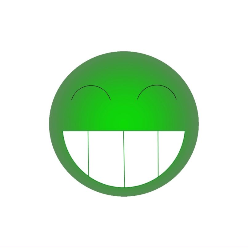 Константин Барсуков фотография #7