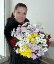Фотография Викторовны Татьяны
