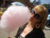 Фотография Казаковой Елены