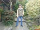 Діма Пристай фотография #23 (источник - https://vk.com/id66751718)