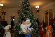 Лира Канафина фотография #39 (источник - https://vk.com/id10819788)