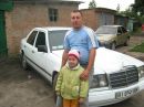 Іра Ващенко фотография #35 (источник - https://vk.com/id146652761)