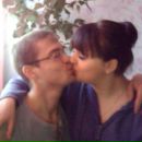 Фотография Гришко Джамили