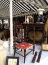 Ηадежда Κононова фотография #27 (источник - https://vk.com/id160560461)