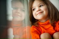 Фотография Сондоре Яны