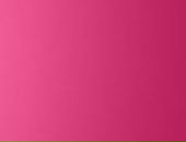 Богдан Дембіцький фотография #50 (источник - https://vk.com/id48022253)