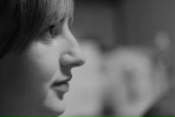 Фотография Орловой Ольги