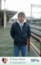 Ігор Кибало фотография #31 (источник - https://vk.com/id90926364)