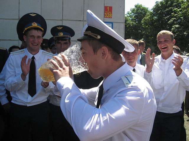 Дмитрий Иванов фотография #47