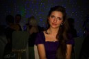 Дмитрий Орлов фотография #47 (источник - https://vk.com/id1305152)