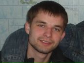 Фотография Бурнаева Юрия