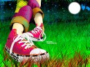 Лєра Смайл фотография #4 (источник - https://vk.com/id177258811)