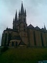 Саша Алімов фотография #12 (источник - https://vk.com/id67683629)