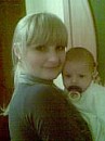 Саша Алімов фотография #20 (источник - https://vk.com/id67683629)