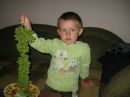 Олег Ліщинський фотография #11 (источник - https://vk.com/id160924061)