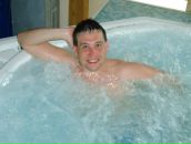 Фотография Шакирова Шамиля