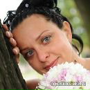 Фотография Кулик Николай