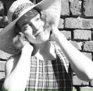 Фотография Мелешко Кати