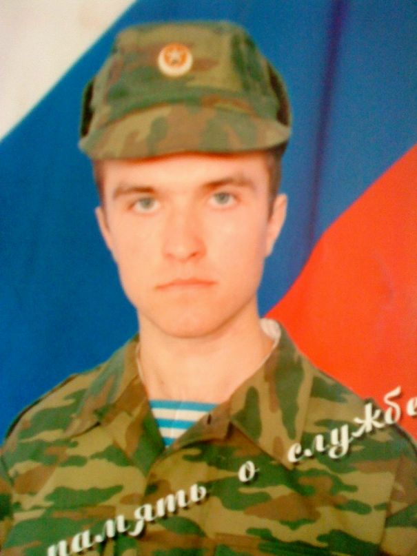 Игорь Агеев фотография #6