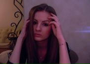 Фотография Udaltsova Anastasia