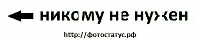 Андрій Горзов фотография #1