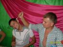 Бодік Сидун фотография #16 (источник - https://vk.com/id29298764)