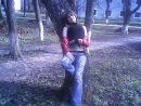 Діана Лук'янова фотография #15 (источник - https://vk.com/id113379994)
