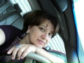 Фотография Кузьминой Галины