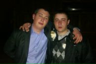 Руслан Зінько фотография #32 (источник - https://vk.com/id30755312)