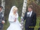 Іван Михайлюк фотография #11 (источник - https://vk.com/id132037231)