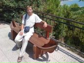 Фотография Грязнова Андрея