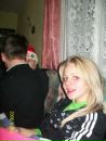 Вадім Кушнір фотография #22 (источник - https://vk.com/id141513270)