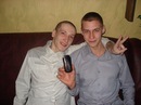 Діма Совтус фотография #47 (источник - https://vk.com/id151369983)
