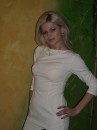 Таньчик Віхоть(вівчарчин) фотография #3 (источник - https://vk.com/id75570752)