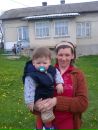 Ольга Рішняк фотография #7 (источник - https://vk.com/id140190817)
