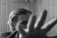 Фотография Алешина Анна