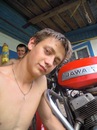 Віталій Кацюба фотография #22 (источник - https://vk.com/id83211055)