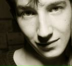 Антон Мутьков фотография #20 (источник - https://vk.com/id11188)