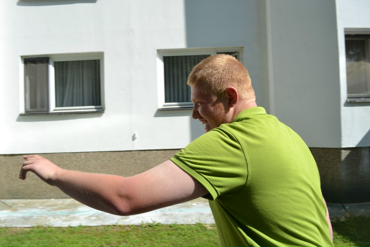 Николай Орлов фотография #41