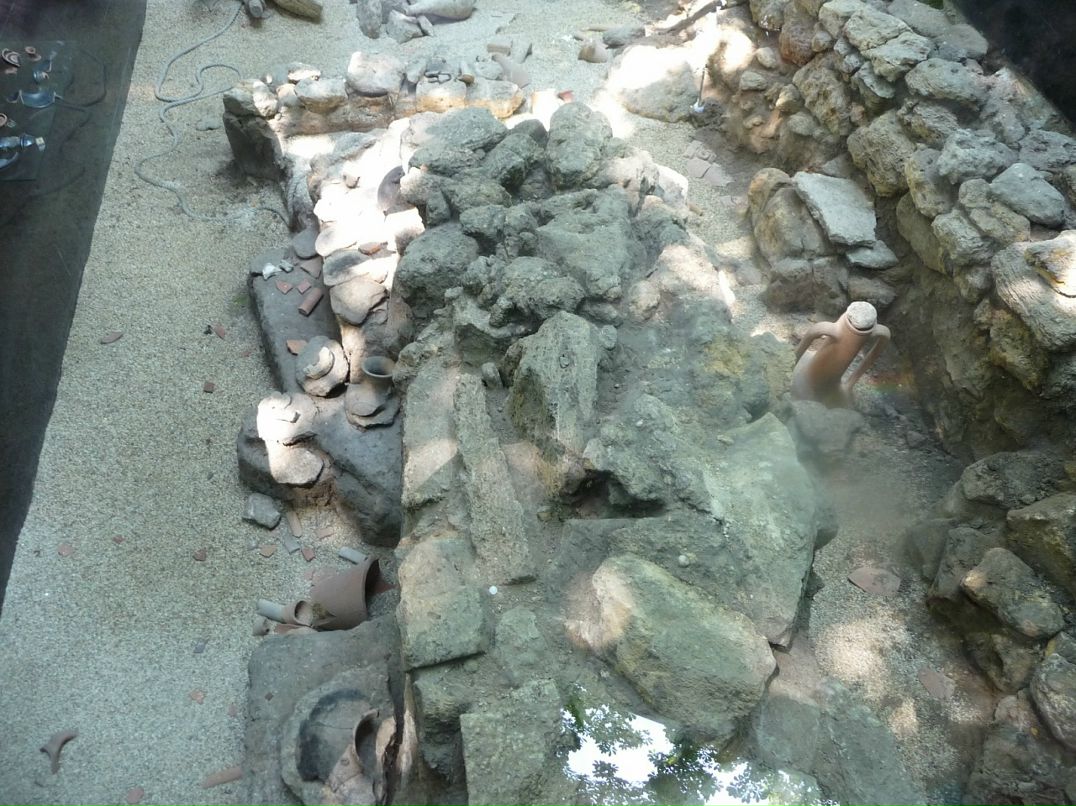 Игорь Баранов фотография #37